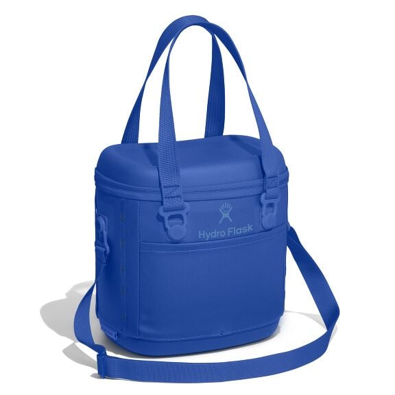 Carryout™ Soft Cooler 10 L Y6 image 1