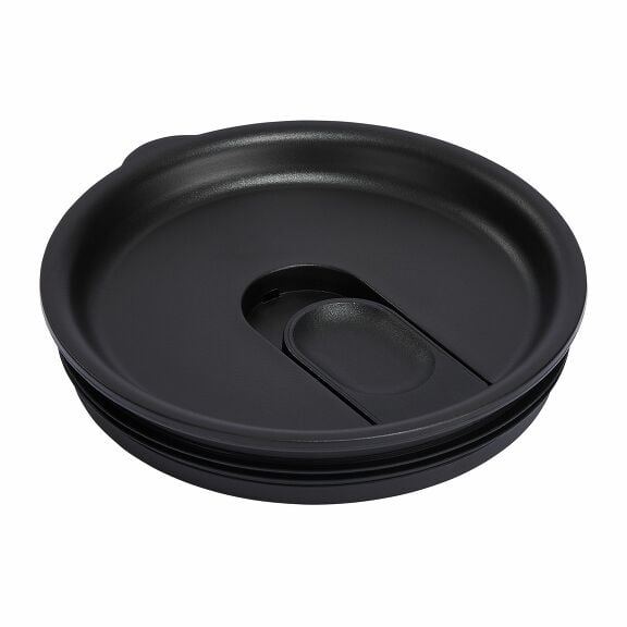 Large Closeable Press-In Lid Q8 image 1
