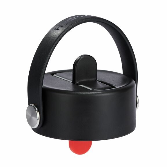 Wide Mouth Flex Straw Cap X2 image 1