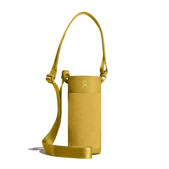 Small Tag Along Bottle Sling C0 image 1