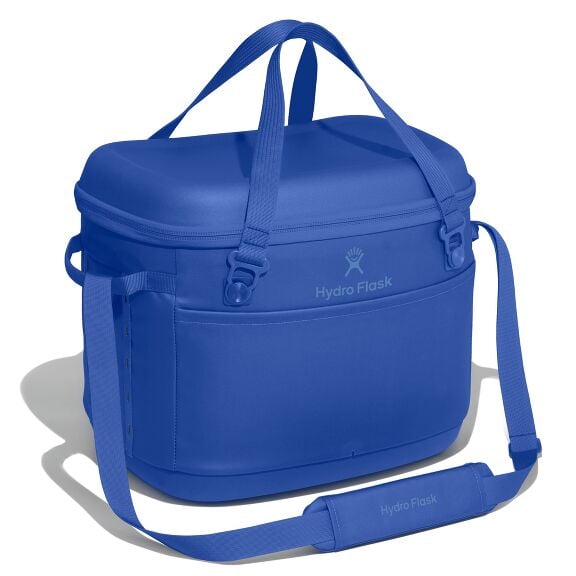 Carryout™ Soft Cooler 30 L J4 image 1