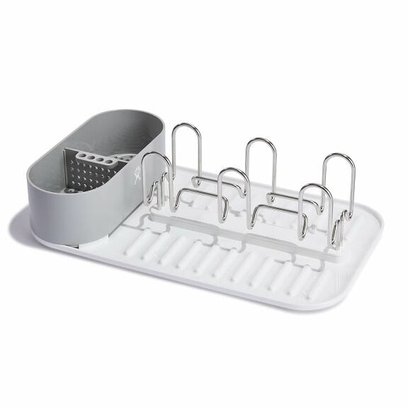 Bottle Drying Rack N8 image 1