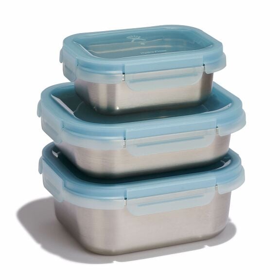 Food Container Set O6 image 1