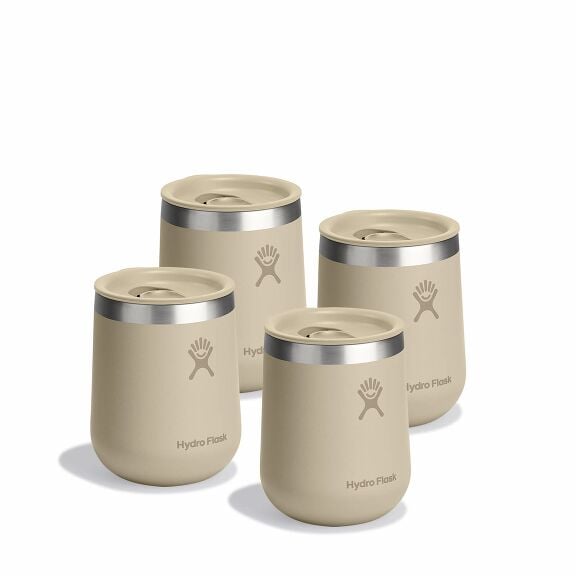 Wine Tumbler Bundle Q8 image 1