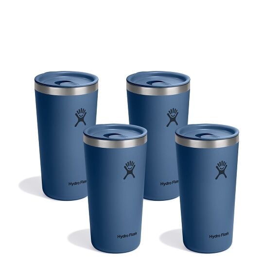 20 oz All Around™ Tumbler Bundle S9 image 1