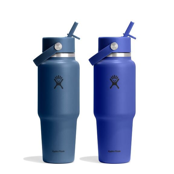 32 oz Travel Buddies Bundle F6 image 1