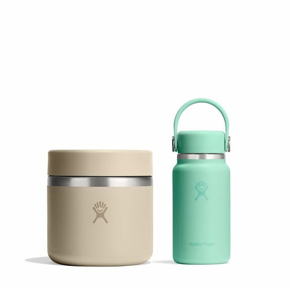 Lunch Duo Bundle E1 image 1
