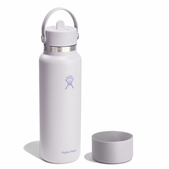 40 oz Straw Bottle and Boot Bundle S6 image 1