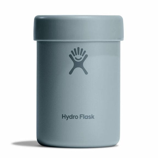 12 oz Cooler Cup S1 image 2