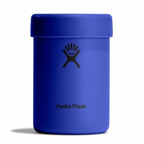 12 oz Cooler Cup S1 image 1