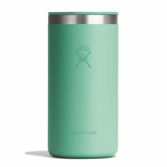 16 oz Coffee Cup I9 image 1