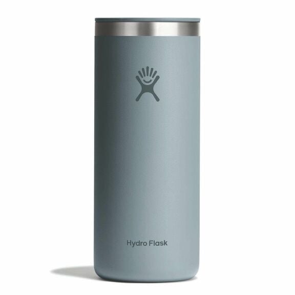 20 oz Coffee Cup P1 image 1