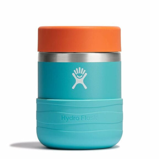 12 oz Kids Food Jar J4 image 2