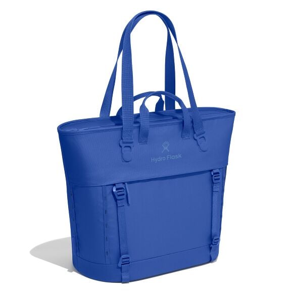 Carryout™ Soft Cooler Tote 30 L M7 image 1