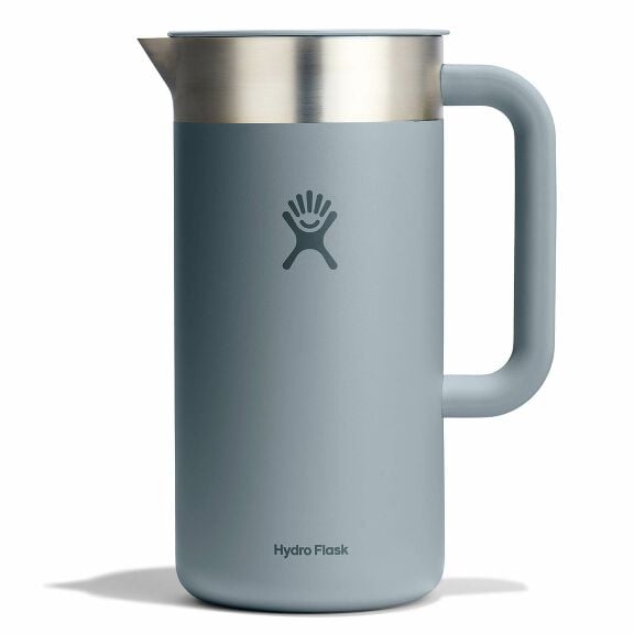 51 oz Insulated Pitcher Z0 image 1