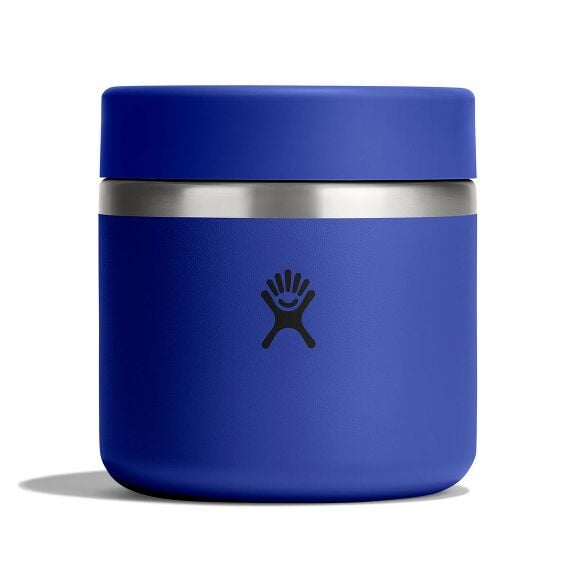 20 oz Insulated Food Jar M0 image 1