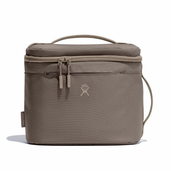 8 L Insulated Lunch Bag K5 image 1