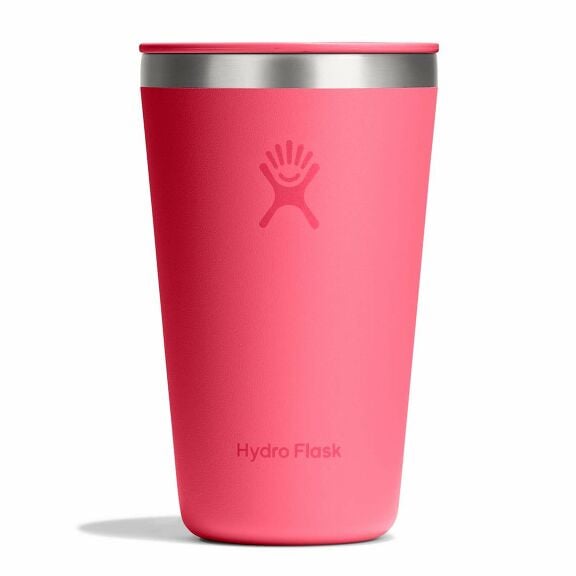 16 oz All Around™ Tumbler V0 image 1