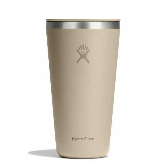 28 oz All Around™ Tumbler L6 image 1