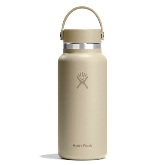 32 oz Wide Mouth Bottle F8 image 1