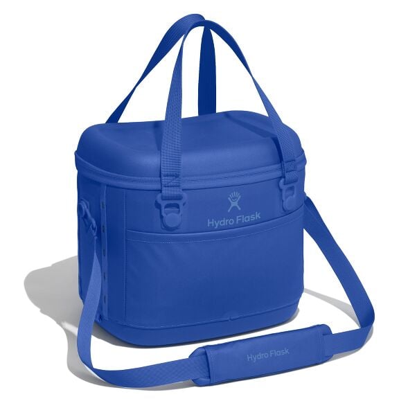 Carryout™ Soft Cooler 15 L G1 image 1