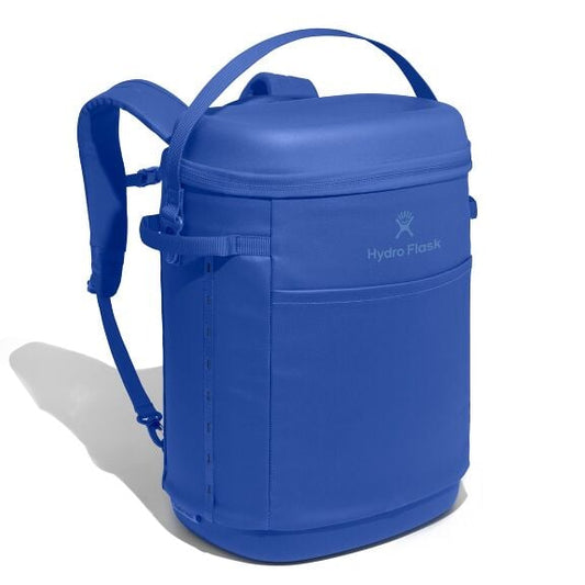Carryout™ Backpack 22 L H3 image 1