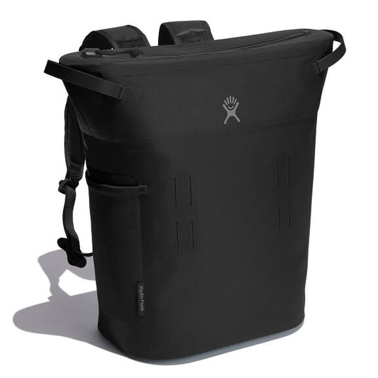 20 L Day Escape™ Pack T9 image 1