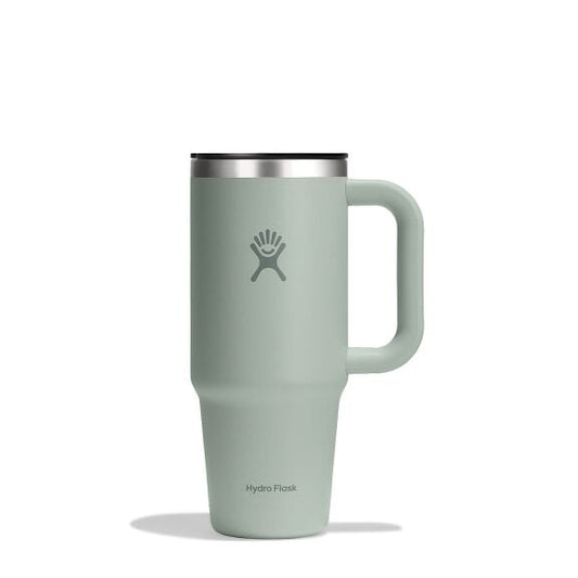 24 oz Travel Mug Bundle E1 image 1