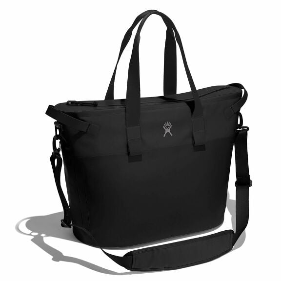 26 L Day Escape™ Tote B3 image 1