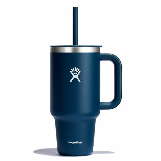 32 oz Travel Tumbler V2 image 1