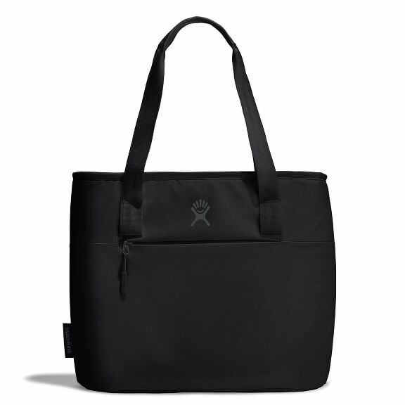 8 L Insulated Lunch Tote D9 image 1