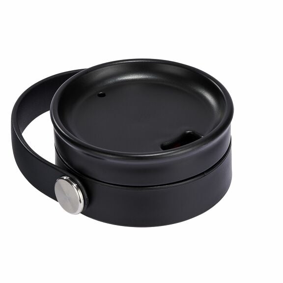 Wide Mouth Flex Sip™ Lid H2 image 1