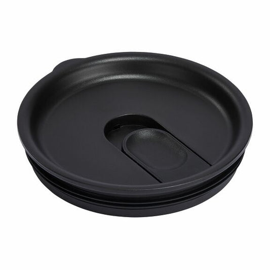 Large Closeable Press-In Lid Q8 image 1