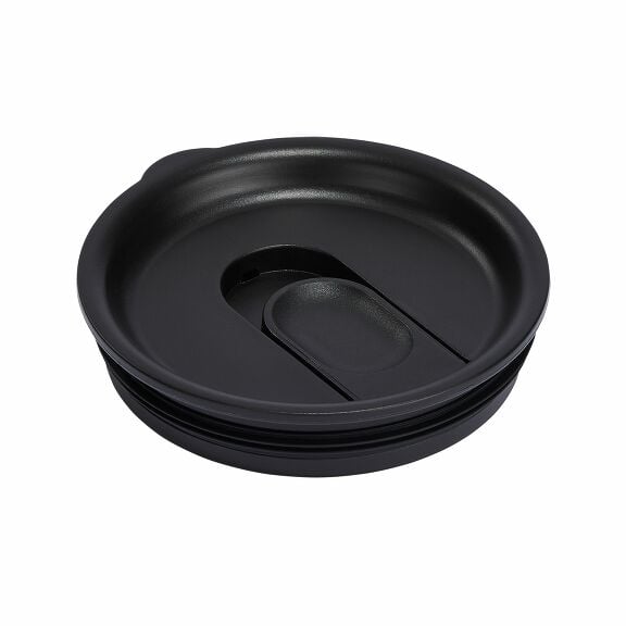 Medium Closeable Press-In Lid P3 image 1