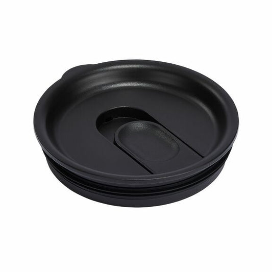 Medium Closeable Press-In Lid P3 image 1