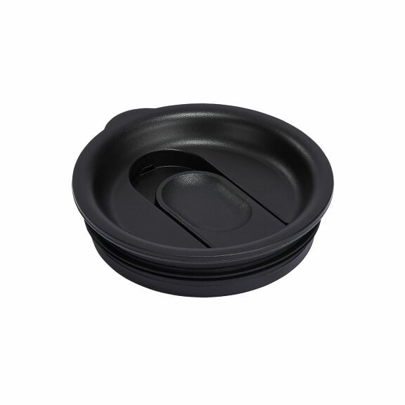 Small Closeable Press-In Lid E4 image 1