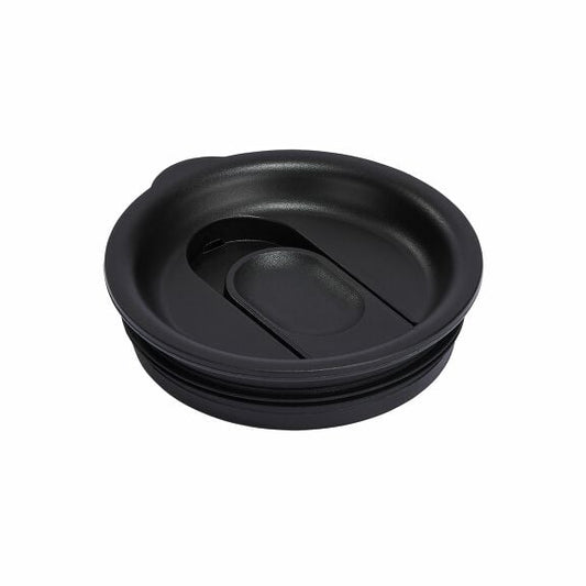 Small Closeable Press-In Lid E4 image 1