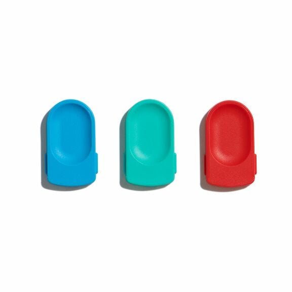 Closeable Slider Pack I1 image 1