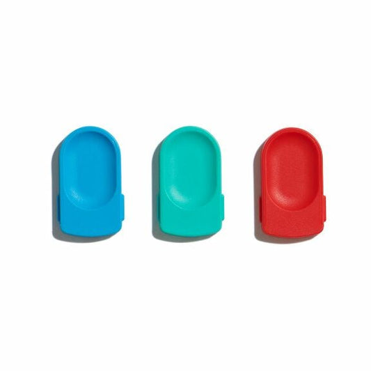 Closeable Slider Pack I1 image 1
