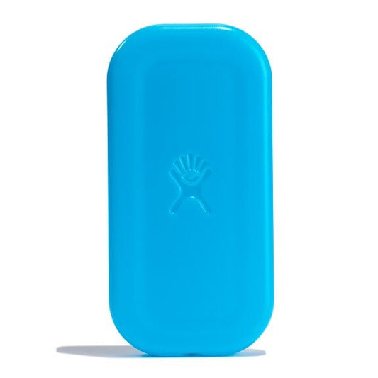 Small Ice Pack W9 image 1
