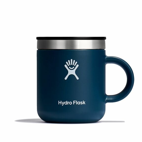 6 oz Mug F1 image 1