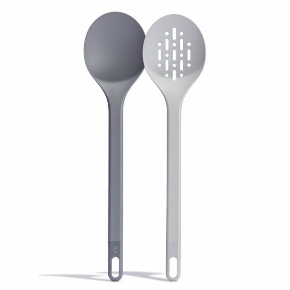 Serving Spoons G5 image 1