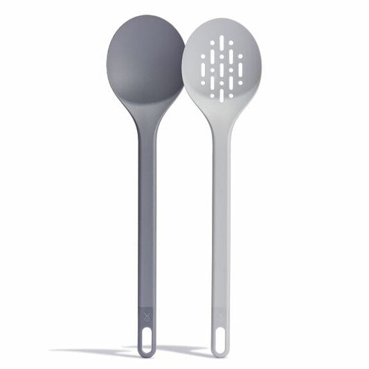 Serving Spoons G5 image 1