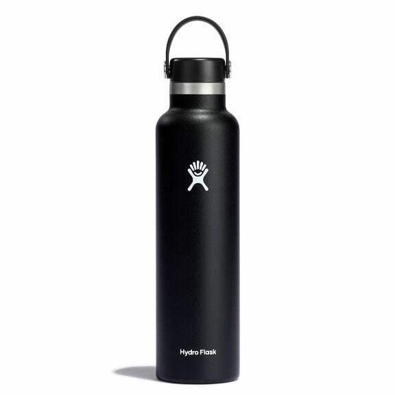 24 oz Standard Mouth N6 image 1