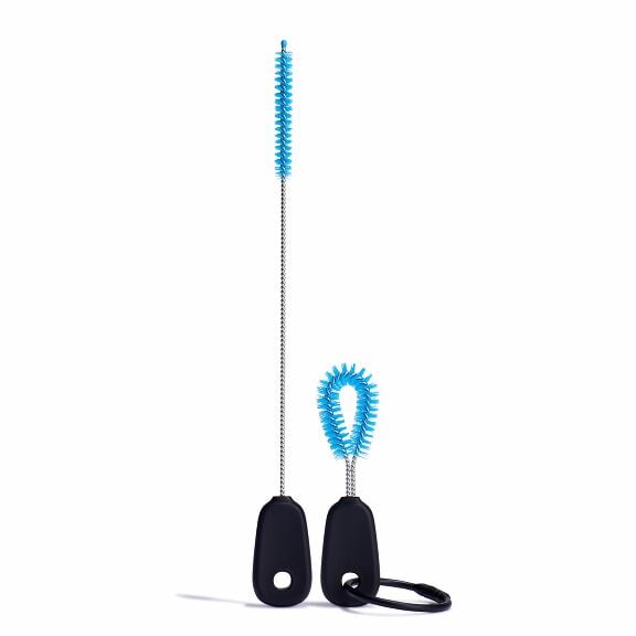 Straw Cleaning Set E8 image 1