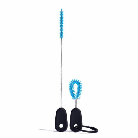 Straw Cleaning Set E8 image 1