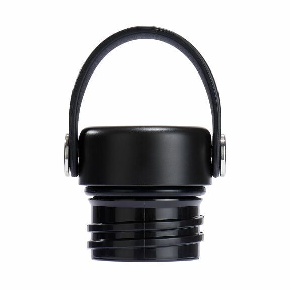 Standard Mouth Flex Cap G0 image 1