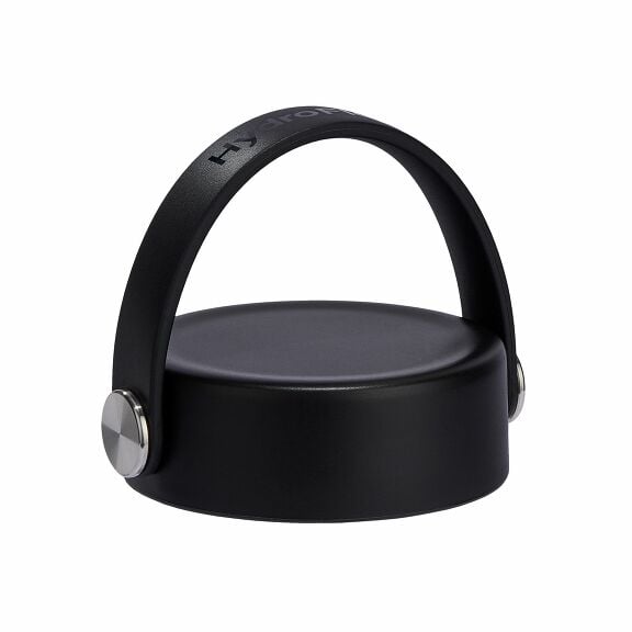 Wide Mouth Flex Cap V4 image 1
