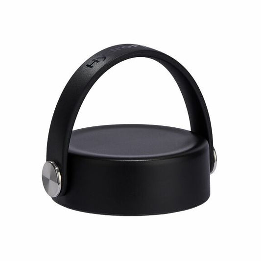 Wide Mouth Flex Cap V4 image 1