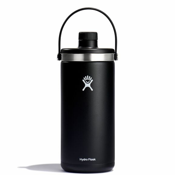 128 oz Oasis Y1 image 1